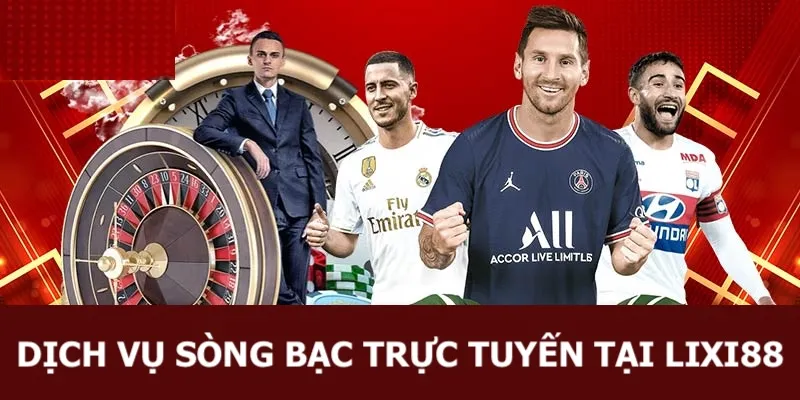 Tham khảo một vài hoạt động chơi game đổi thưởng ăn tiền thật